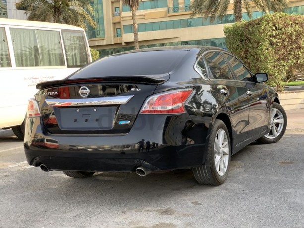 nissan-altima-2014-sv-big-2