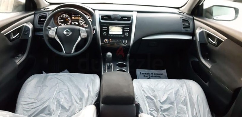 nissan-altima-2014-sv-big-1