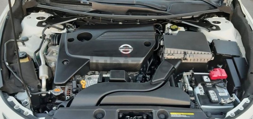 nissan-altima-2014-sv-big-0
