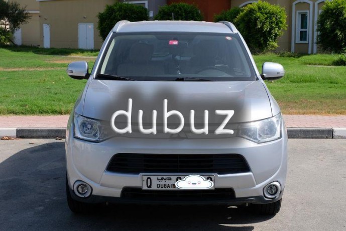 mitsubishi-outlander-30l-v6-7-seats-perfect-condition-big-11