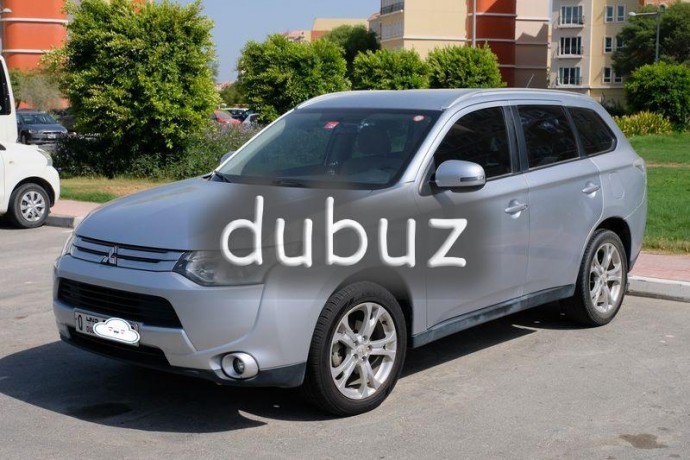 mitsubishi-outlander-30l-v6-7-seats-perfect-condition-big-10