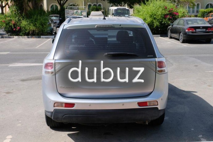 mitsubishi-outlander-30l-v6-7-seats-perfect-condition-big-7