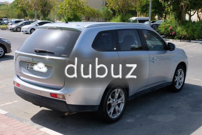mitsubishi-outlander-30l-v6-7-seats-perfect-condition-big-6