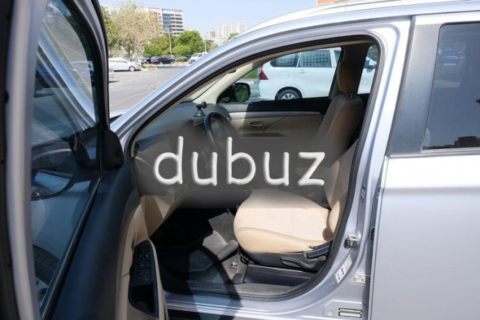 mitsubishi-outlander-30l-v6-7-seats-perfect-condition-big-3