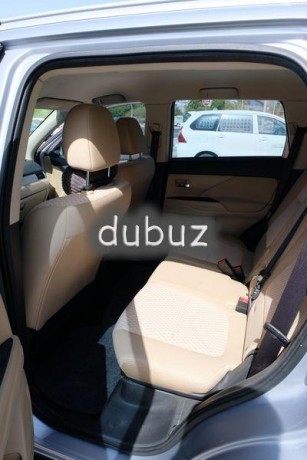 mitsubishi-outlander-30l-v6-7-seats-perfect-condition-big-1