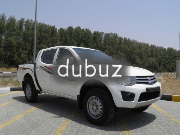 mitsubishi-l200-2015-4x4-ref-237-big-18