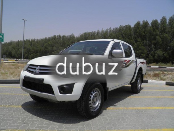 mitsubishi-l200-2015-4x4-ref-237-big-16