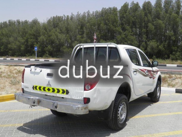 mitsubishi-l200-2015-4x4-ref-237-big-15