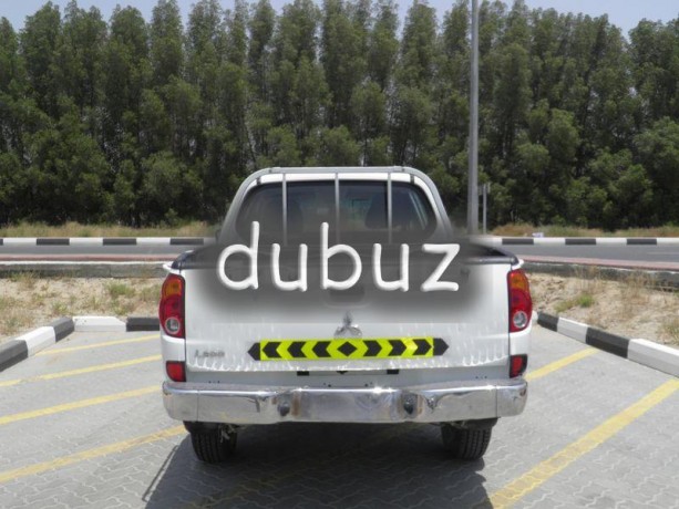 mitsubishi-l200-2015-4x4-ref-237-big-13