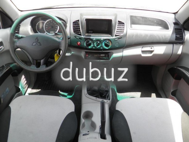 mitsubishi-l200-2015-4x4-ref-237-big-11