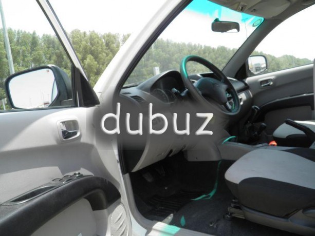 mitsubishi-l200-2015-4x4-ref-237-big-10