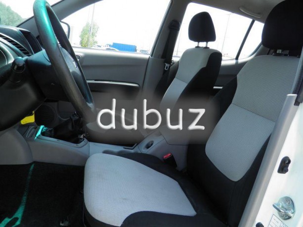 mitsubishi-l200-2015-4x4-ref-237-big-9