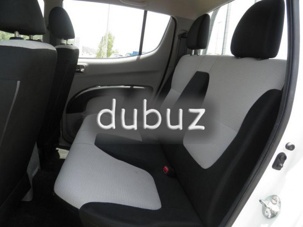 mitsubishi-l200-2015-4x4-ref-237-big-8