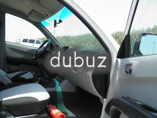 mitsubishi-l200-2015-4x4-ref-237-big-7