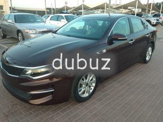 
                            
                            2016 KIA Optima, Special Edition, New Arrival.
                            
                        