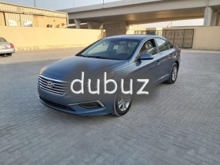 
                            
                            2017 Hyundai Sonata, Special Edition, Weekend price only.
                            
                        
