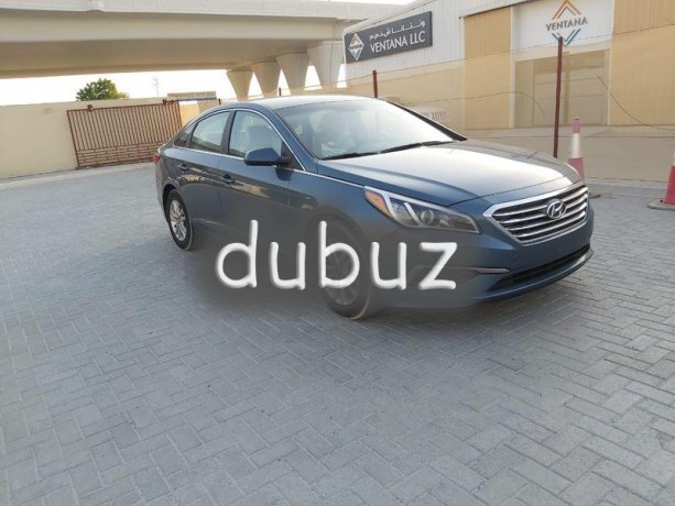 2017-hyundai-sonata-special-edition-weekend-price-only-big-12