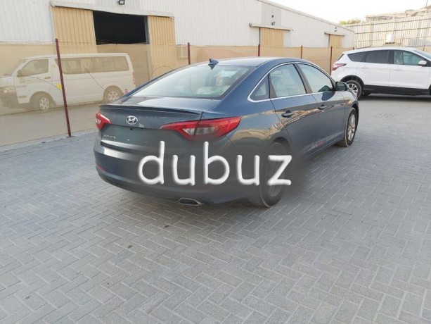 2017-hyundai-sonata-special-edition-weekend-price-only-big-11