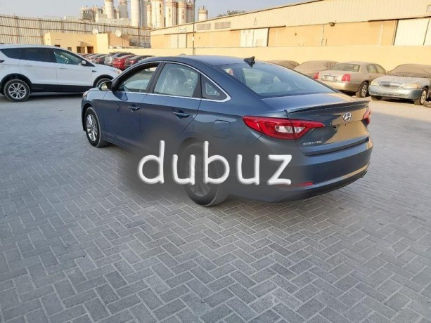 2017-hyundai-sonata-special-edition-weekend-price-only-big-10