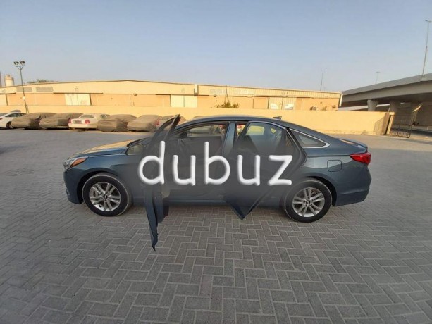 2017-hyundai-sonata-special-edition-weekend-price-only-big-8
