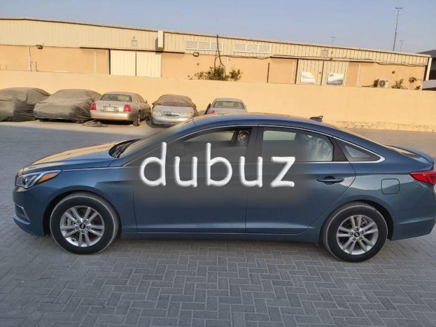 2017-hyundai-sonata-special-edition-weekend-price-only-big-7