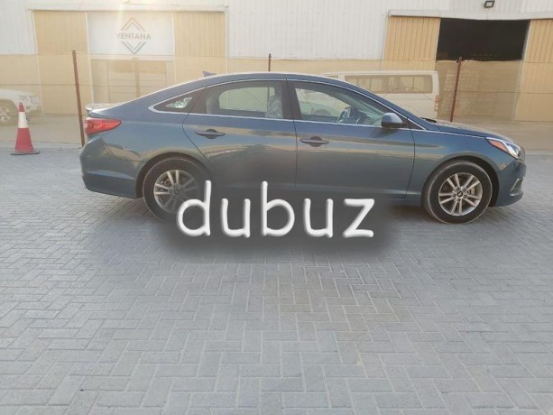 2017-hyundai-sonata-special-edition-weekend-price-only-big-6