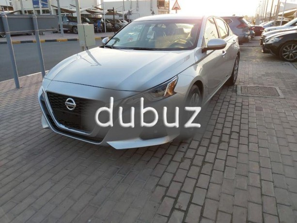 2019-nissan-altima-sv-special-edition-2020-price-available-on-demand-big-13
