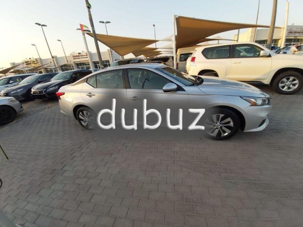 2019-nissan-altima-sv-special-edition-2020-price-available-on-demand-big-12