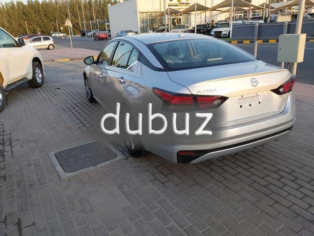 2019-nissan-altima-sv-special-edition-2020-price-available-on-demand-big-10