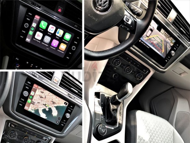 perfect-condition-2018-tiguan-20-tsi-4motion-service-contract-warranty-till-2023-big-1