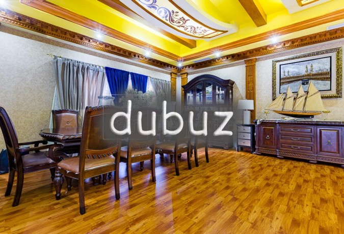 the-upgrades-say-all-on-this-5-br-with-pool-big-1