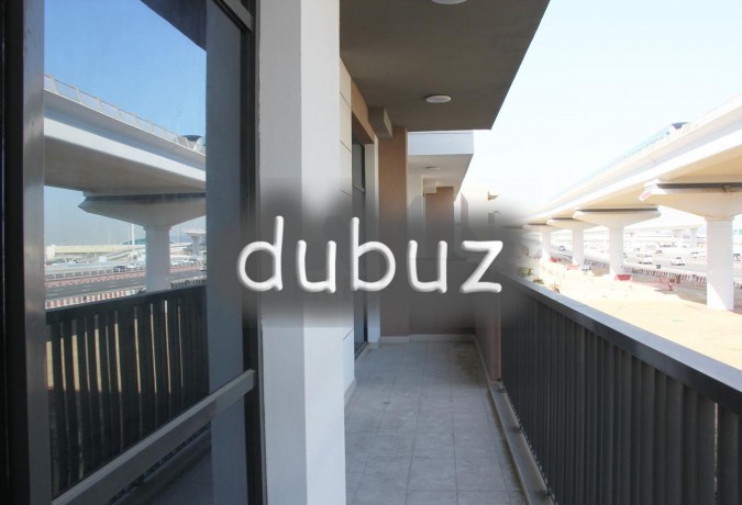 amazing-2-bedroom-near-dxb-airport-big-3