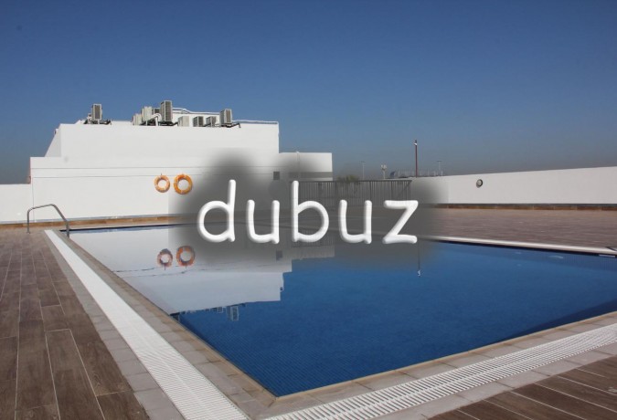 amazing-2-bedroom-near-dxb-airport-big-1