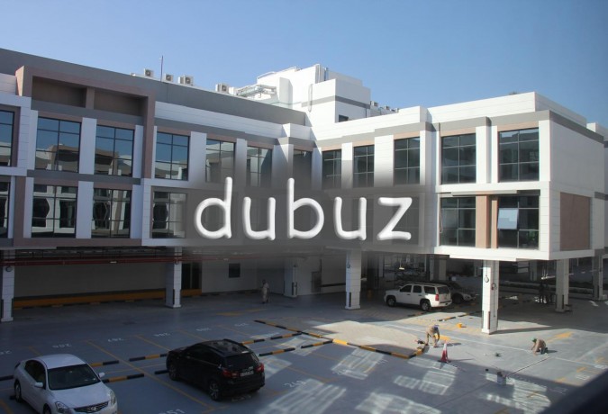 amazing-2-bedroom-near-dxb-airport-big-0