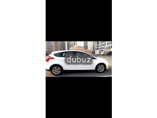 
                            
                            Direct from Owner Very Good Condition Recent Service Done and Insurance Renewed.
                            
                        