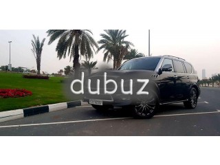 
                            
                            infiniti QX80 LEMITED 2015 USA
                            
                        