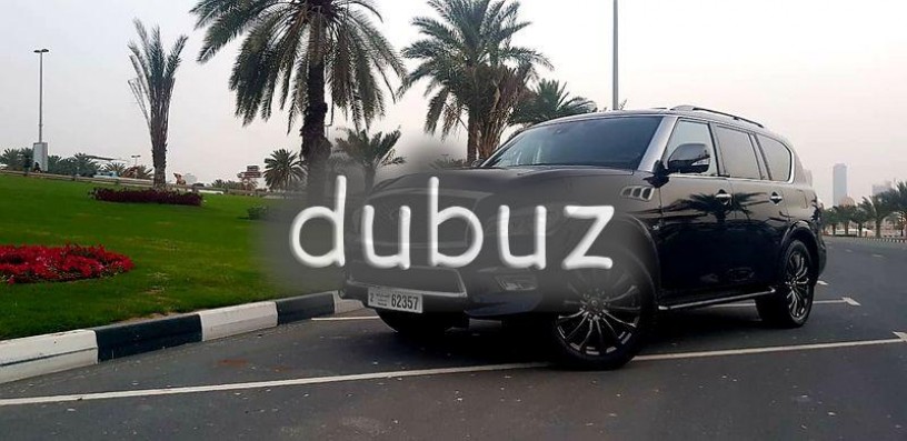 infiniti-qx80-lemited-2015-usa-big-18