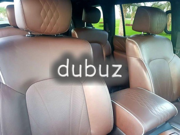 infiniti-qx80-lemited-2015-usa-big-15