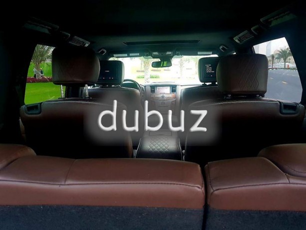 infiniti-qx80-lemited-2015-usa-big-13