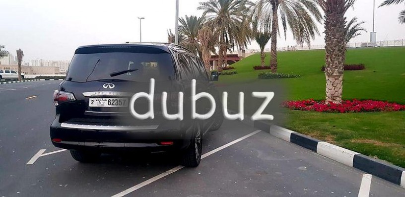 infiniti-qx80-lemited-2015-usa-big-2