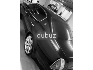 
                            
                            Only Maserati in Middle east (Special edition) 4.7L (13/100 ever produced)
                            
                        