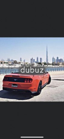 ford-mustang-ecoboost-convertible-2016-big-0