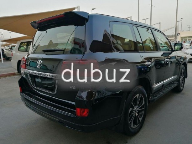 krozr-vxr-tobmhol-bhalh-mmtazh-big-13