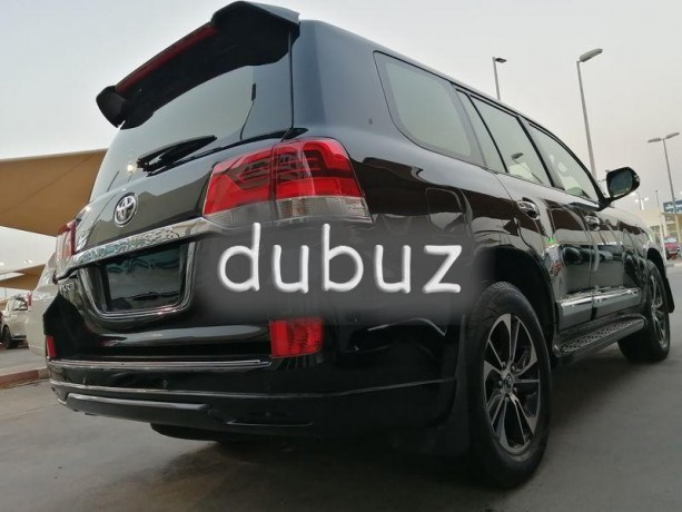krozr-vxr-tobmhol-bhalh-mmtazh-big-11