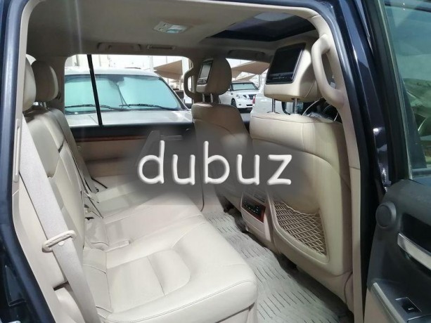 krozr-vxr-tobmhol-bhalh-mmtazh-big-4