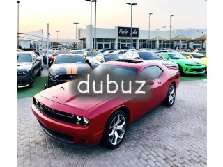 
                            
                            FULLY LOADED!! SUNROOF/COMPANY FIXED LEATHER SEATS/TOUCH SCREEN etc..
                            
                        
