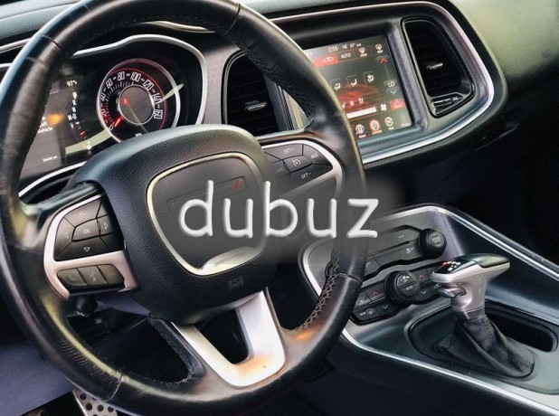fully-loaded-sunroofcompany-fixed-leather-seatstouch-screen-etc-big-8