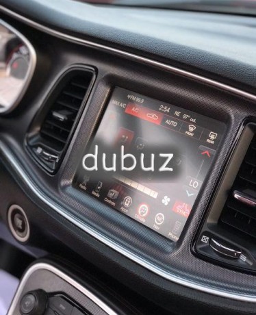 fully-loaded-sunroofcompany-fixed-leather-seatstouch-screen-etc-big-2