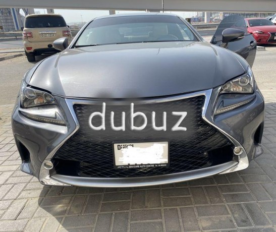 lexus-rc-350-f-sport-platinum-us-spec-big-10
