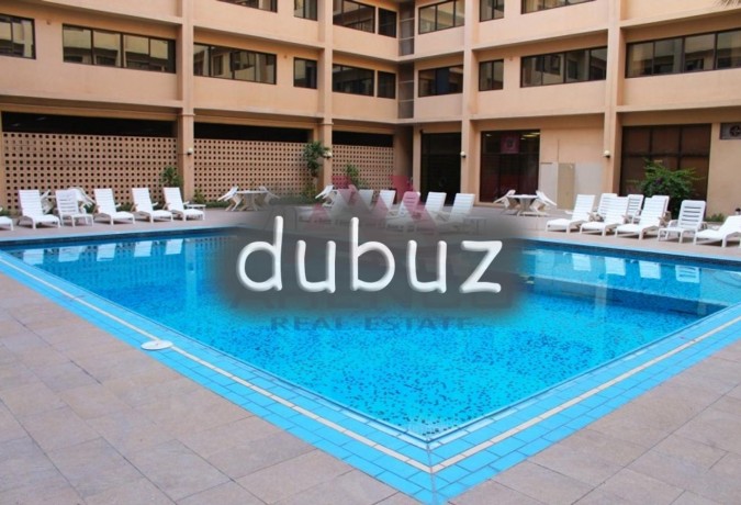 captivating-luxury-apt-bur-dubai-no-commission-big-8